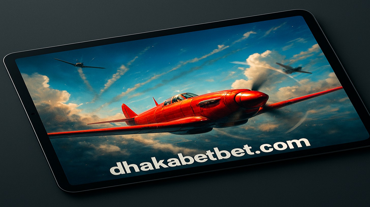 Dhaka game ঢাকা গেম কম-এ অ্যাভিয়েটর অনলাইন গেম APK ডাউনলোড বিকল্পসহ