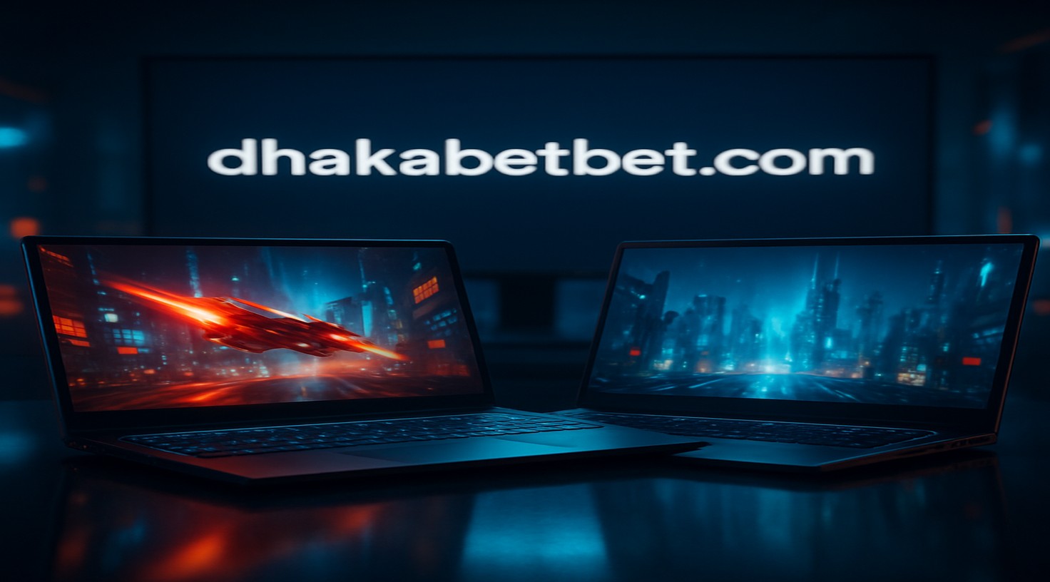Dhaka game ঢাকা গেম কম-এ অ্যাভিয়েটর অনলাইন গেম—রিয়েল-টাইম খেলার সুবিধা সহ