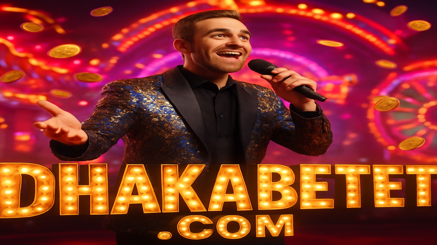 Dhaka game ক্রেইজি টাইম অনলাইন গেমিং প্ল্যাটফর্মটি চাকা-ভিত্তিক খেলার মাধ্যমে বোনাস মাল্টিপ্লায়ার এবং রোমাঞ্চকর লাইভ গেমপ্লে অফার করে Dhaka game এ ক্রেজি টাইম অনলাইন গেমিং প্ল্যাটফর্ম: চক্র ও মাল্টিপ্লায়ারসমূহসহ