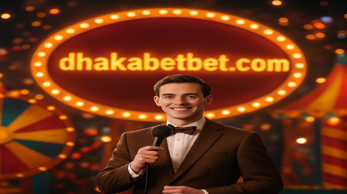 Dhaka game ক্রেইজি টাইম মোবাইল গেমিং প্ল্যাটফর্মটি নিরাপদ প্ল্যাটফর্ম, লাইভ উপস্থাপক এবং বিনোদনমূলক বৈশিষ্ট্যগুলোর সঙ্গে খেলার সুযোগ দেয় Dhaka game এ ক্রেজি টাইম মোবাইল গেমিং প্ল্যাটফর্মে খেলার অভিজ্ঞতা