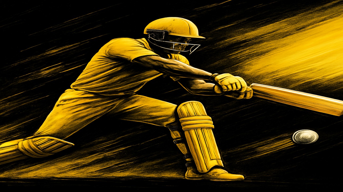 Dhaka game ক্রিকেট গেমিং প্ল্যাটফর্ম: লাইভ তথ্যসহ আইপিএল ম্যাচ Dhaka game