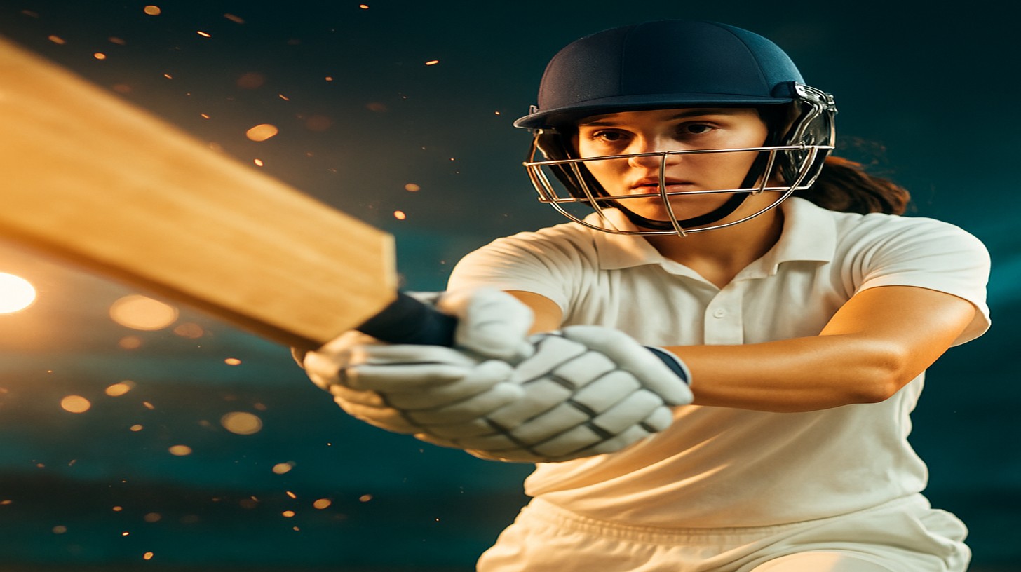 বাংলাদেশে Dhaka game ক্রিকেট গেমিং অ্যাপস সুরক্ষিত অ্যাক্সেসসহ