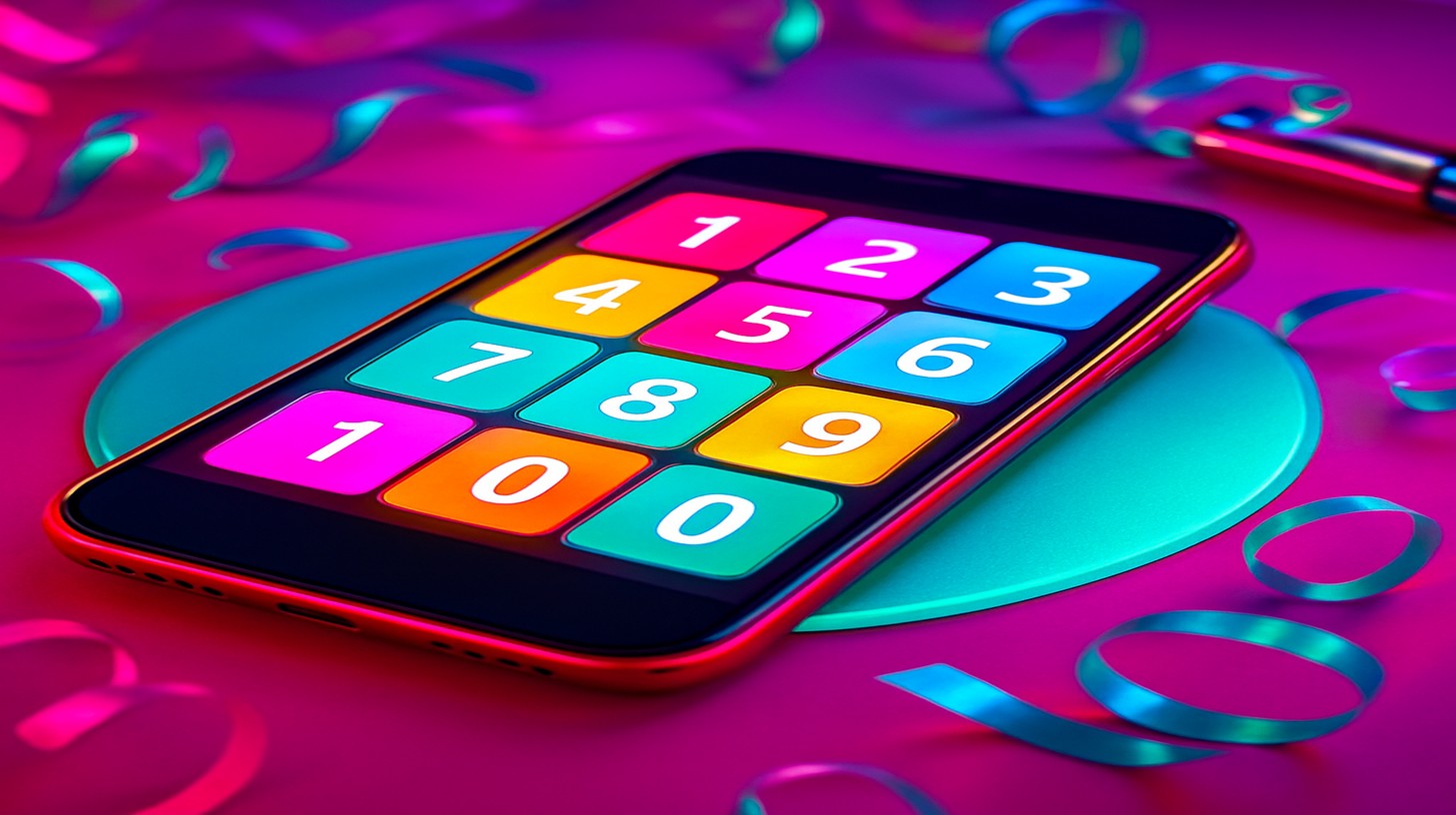 Dhaka game-এ মোবাইল সংস্করণ ও APK ডাউনলোড নির্দেশিকা
