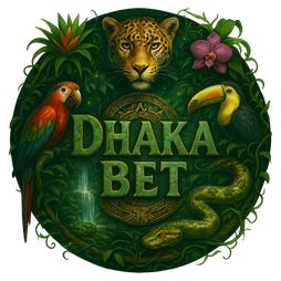 ছবি